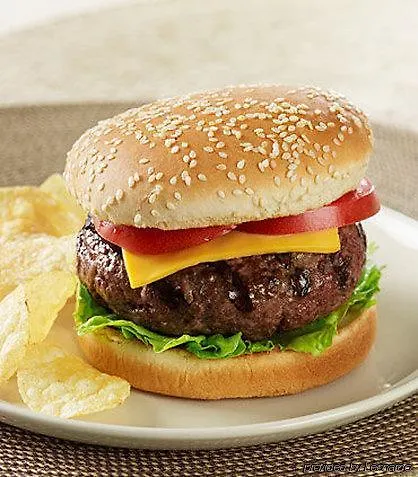 فندق ريزيدنس إن باي ماريوت تورنتو إيربورت تورونتو 3*,