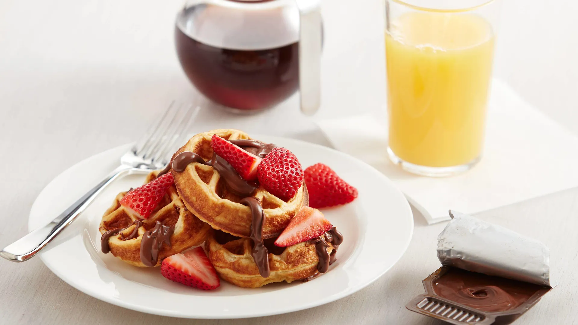 Residence Inn By Marriott Toronto Airport Hotel