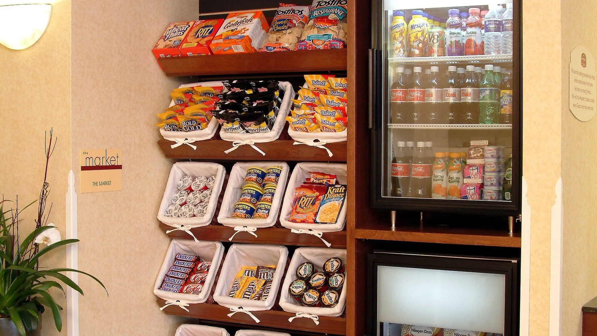 ***  فندق ريزيدنس إن باي ماريوت تورنتو إيربورت تورونتو كندا