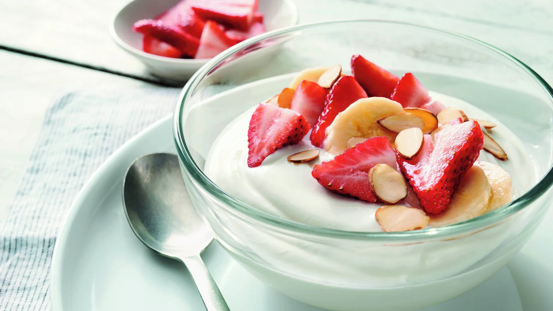 Residence Inn By Marriott Toronto Airport