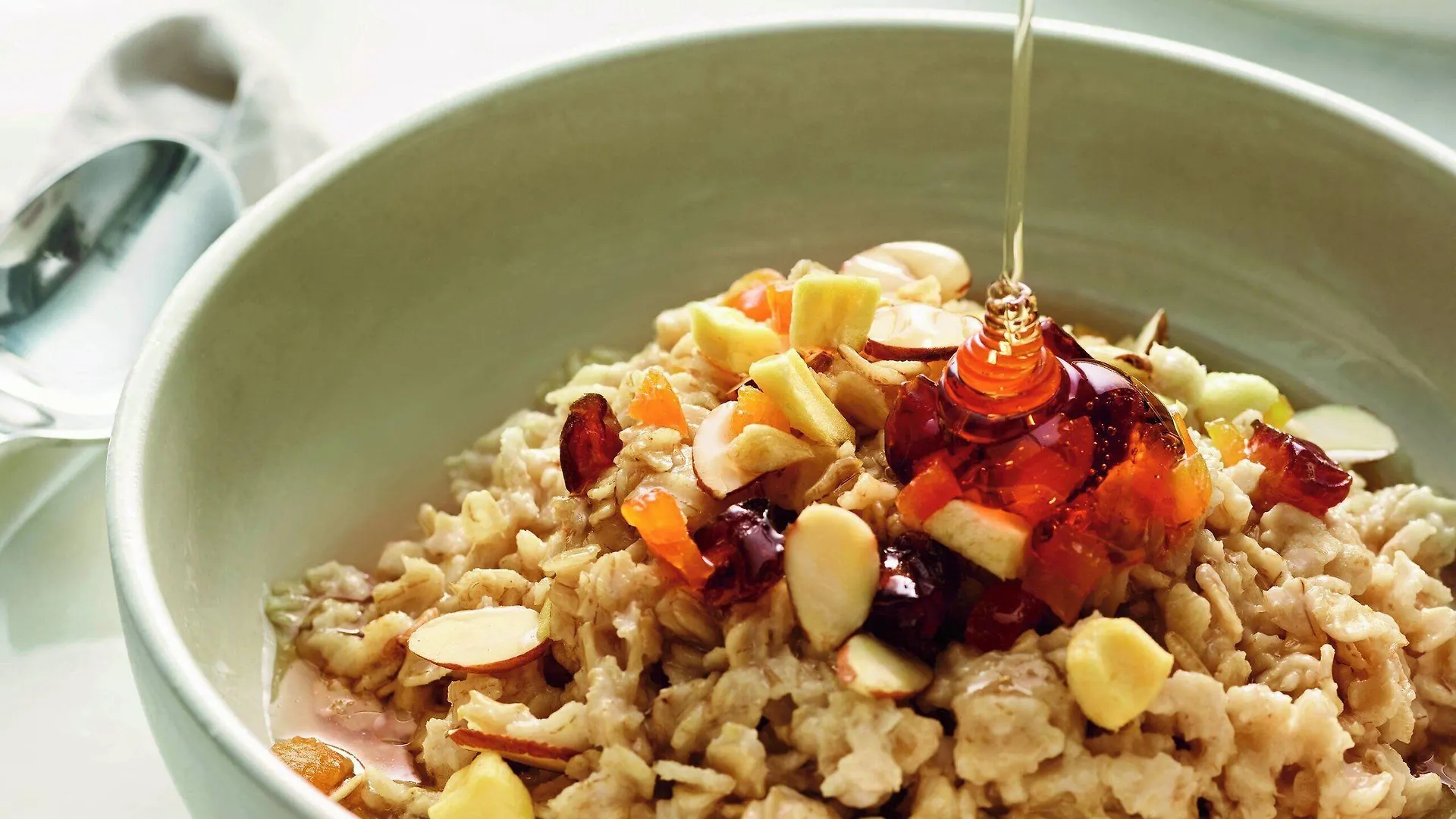 فندق ريزيدنس إن باي ماريوت تورنتو إيربورت تورونتو