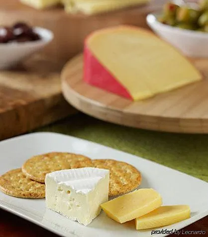 *** Hotel Residence Inn By Marriott Toronto Airport Canadá